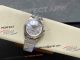 bls factory replica Chronomat Automatic 36 MOP face two tone rose gold replica watch (5)_th.jpg